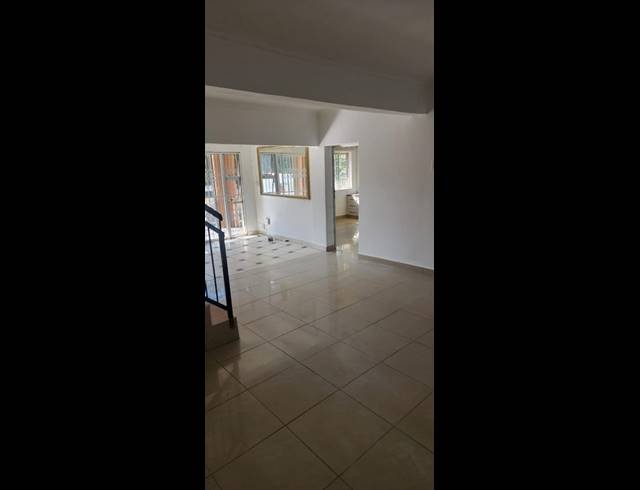 2 BEDROOM PROPERTY TO RENT IN DURBAN NORTH